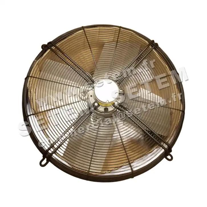 4624006413-VENTILATEUR NICOTRA GEBHARDT AFK630.30/8M.B E6D3407 *680226* 2