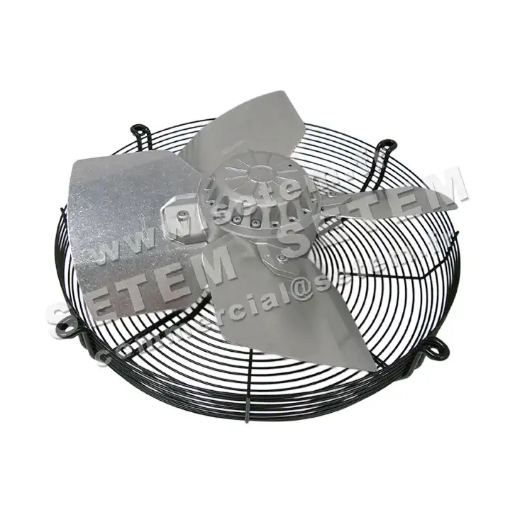 4624006417-VENTILATEUR NICOTRA GEBHARDT AFK450.30/4.4TB E6D3303 *680303* 2