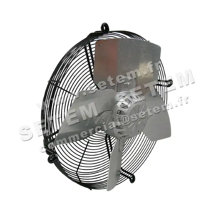 4624006417-VENTILATEUR NICOTRA GEBHARDT AFK450.30/4.4TB E6D3303 *680303* 3
