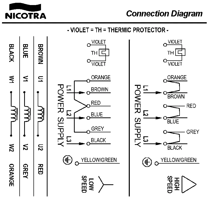 4624006417-VENTILATEUR NICOTRA GEBHARDT AFK450.30/4.4TB E6D3303 *680303* 4