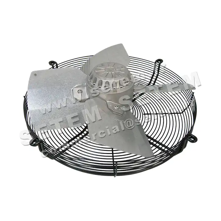 4624006418-VENTILATEUR NICOTRA GEBHARDT AFK500.30/4.4TB E6D3413 *680304* 2