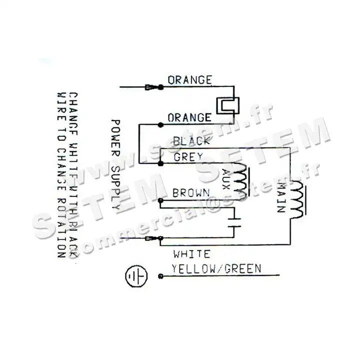 4624006460-VENTILATEUR NICOTRA GEBHARDT AFK400.30.4MB *680765* 7