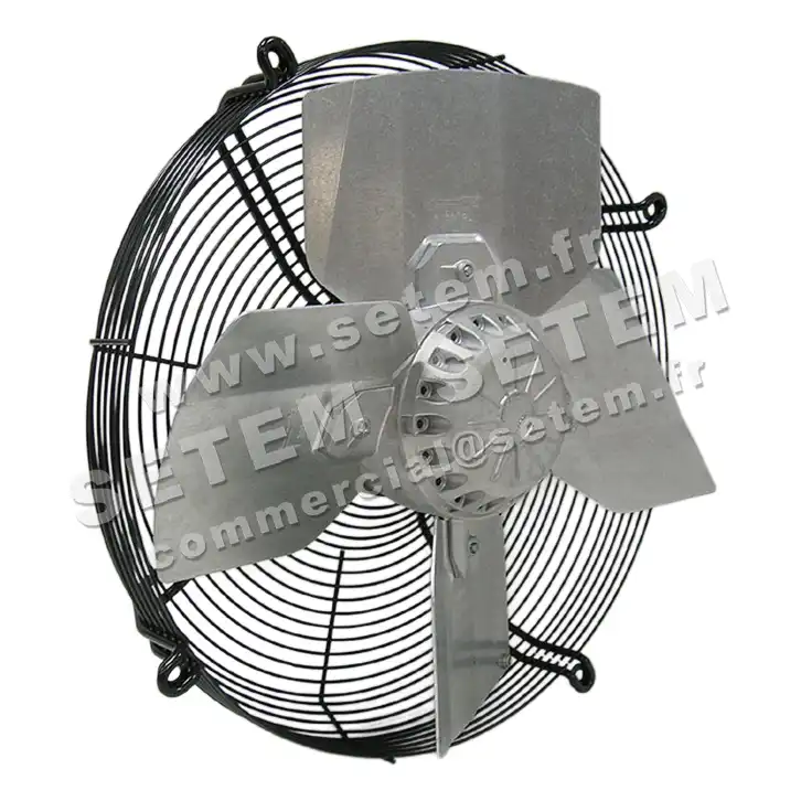 4624006472-VENTILATEUR NICOTRA GEBHARDT AFK450.30/6M.A E6D3302 *680804* 3
