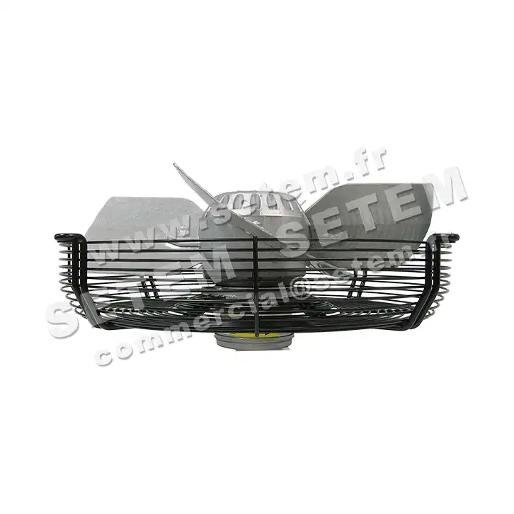 4624006472-VENTILATEUR NICOTRA GEBHARDT AFK450.30/6M.A E6D3302 *680804* 4