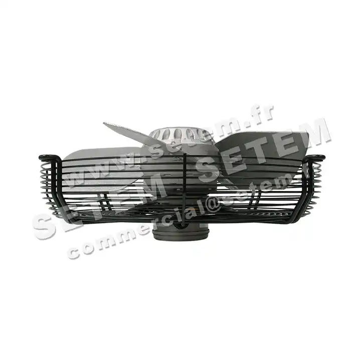 4624006473-VENTILATEUR NICOTRA GEBHARDT AFK450.25/4M.B E6D3301 *680805* 4