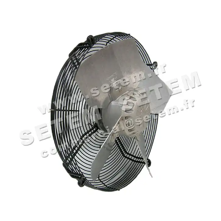 4624006475-VENTILATEUR NICOTRA GEBHARDT AFK450.30/4.4TA E6D3303 *680807* 3