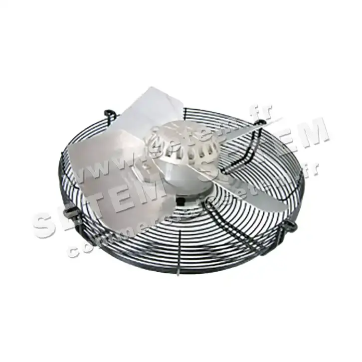 4624006478-VENTILATEUR NICOTRA GEBHARDT AFK450.30/4M.A E6D3301 *680812*