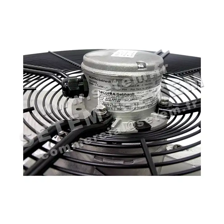 4624006482-VENTILATEUR NICOTRA GEBHARDT AFK630.30.6MA *680817* 3