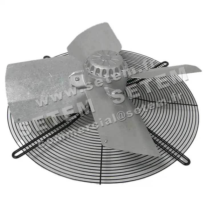 4624006505-VENTILATEUR NICOTRA GEBHARDT AFK630.30/8M.B E6D3407 *680846* 2