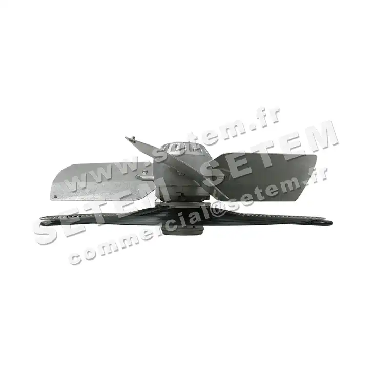 4624006505-VENTILATEUR NICOTRA GEBHARDT AFK630.30/8M.B E6D3407 *680846* 4