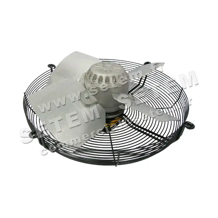 4624006534-VENTILATEUR NICOTRA GEBHARDT AFK500.30/4.4T.B E6D4413 *680893* 2