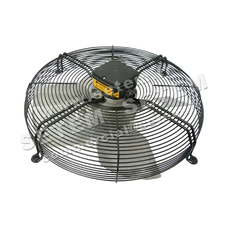 4624006552-VENTILATEUR NICOTRA GEBHARDT AFK500.30/4M.B E6D4401A *6808F5*