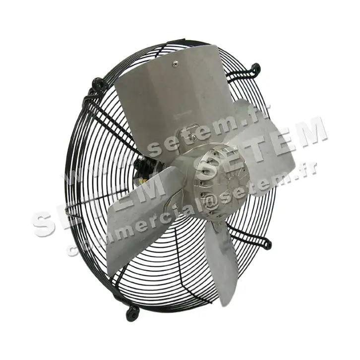 4624006552-VENTILATEUR NICOTRA GEBHARDT AFK500.30/4M.B E6D4401A *6808F5* 3