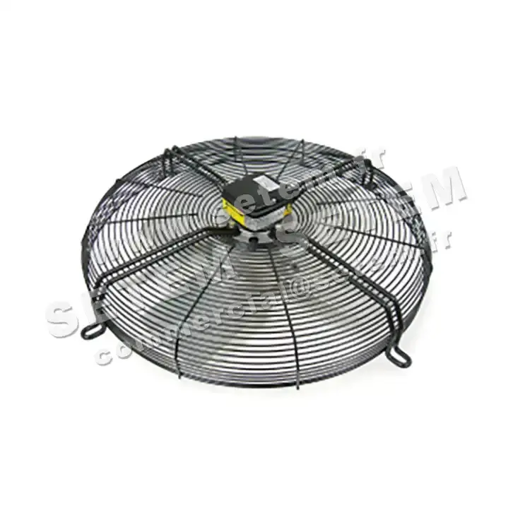 4624006561-VENTILATEUR NICOTRA GEBHARDT AFK560.25/6M.B E6D4402 *6808G5*
