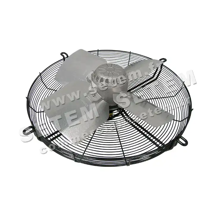 4624006561-VENTILATEUR NICOTRA GEBHARDT AFK560.25/6M.B E6D4402 *6808G5* 2