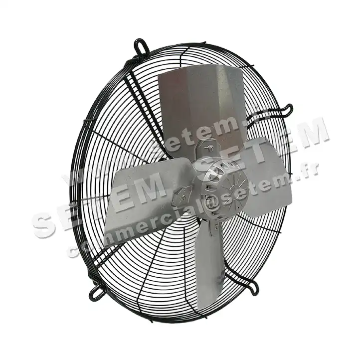 4624006561-VENTILATEUR NICOTRA GEBHARDT AFK560.25/6M.B E6D4402 *6808G5* 3