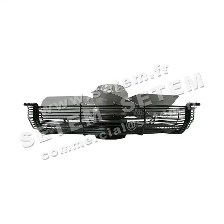 4624006561-VENTILATEUR NICOTRA GEBHARDT AFK560.25/6M.B E6D4402 *6808G5* 4