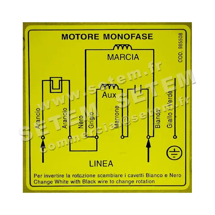 4624006561-VENTILATEUR NICOTRA GEBHARDT AFK560.25/6M.B E6D4402 *6808G5* 7