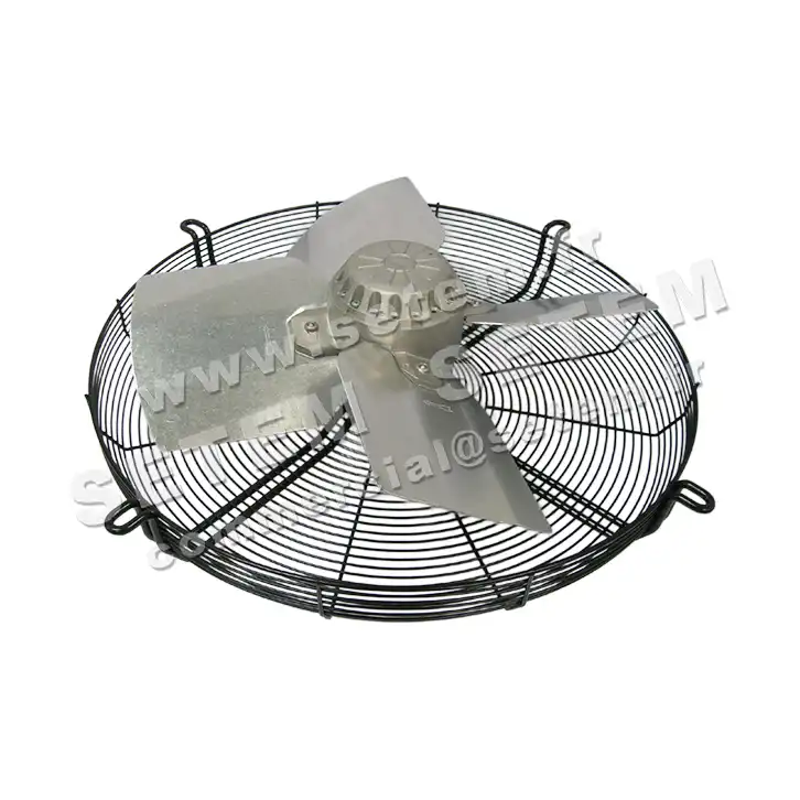 4624006568-VENTILATEUR NICOTRA GEBHARDT AFK560.30/6M.B E6D3402A *6808H2* 2