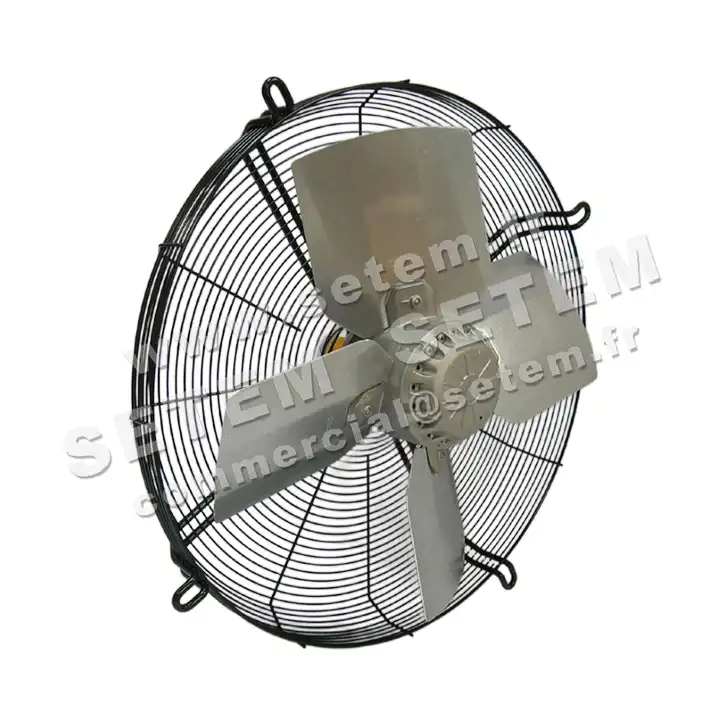 4624006568-VENTILATEUR NICOTRA GEBHARDT AFK560.30/6M.B E6D3402A *6808H2* 3