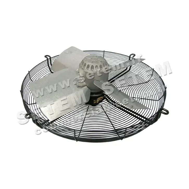 4624006575-VENTILATEUR NICOTRA GEBHARDT AFK630.30.6MB E6D4502 *6808K0* 2