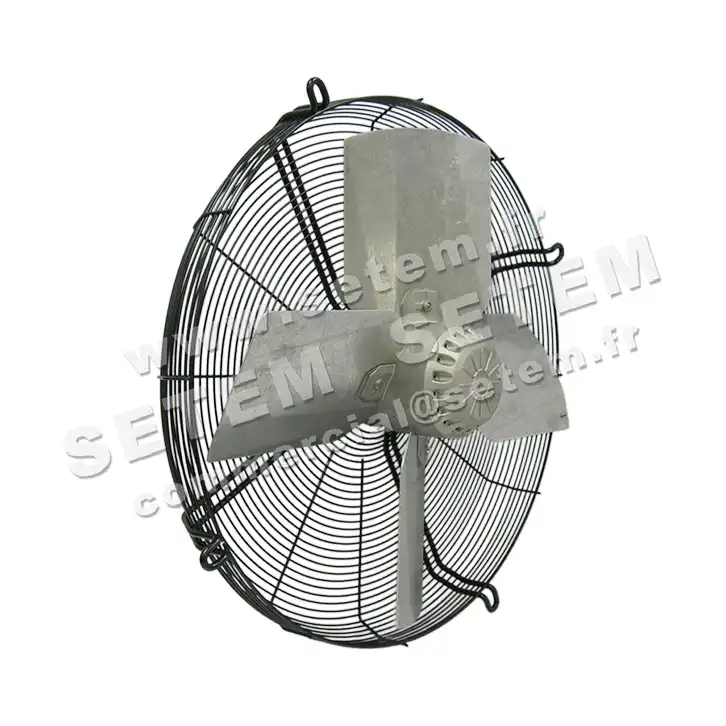4624006575-VENTILATEUR NICOTRA GEBHARDT AFK630.30.6MB E6D4502 *6808K0* 3