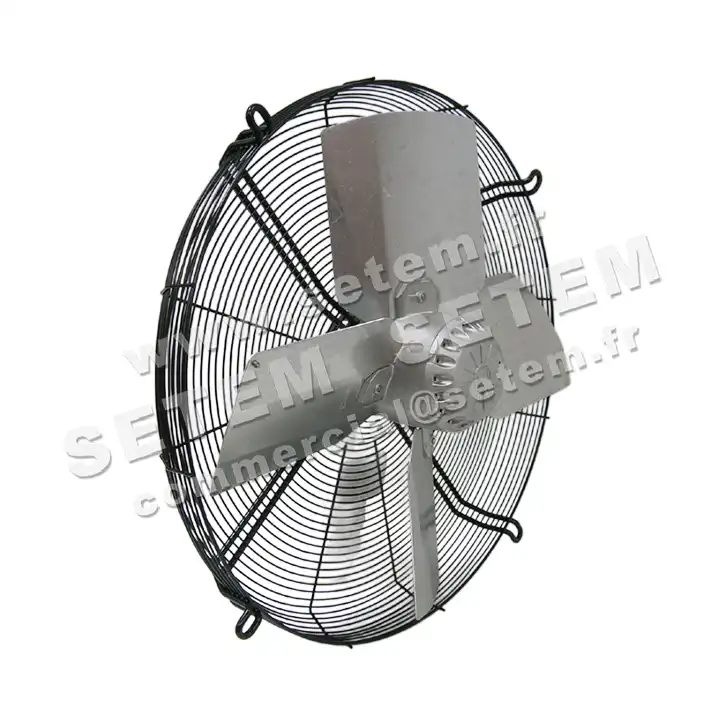 4624006576-VENTILATEUR NICOTRA GEBHARDT AFK630.30/6.6TB E6D4504 *6808K1* 3