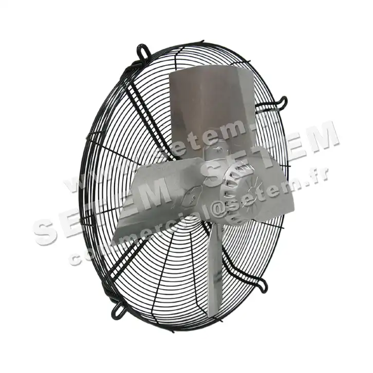 4624006593-VENTILATEUR NICOTRA GEBHARDT AFK560.30/4.4T.B E6D4505 *6808M1* 3
