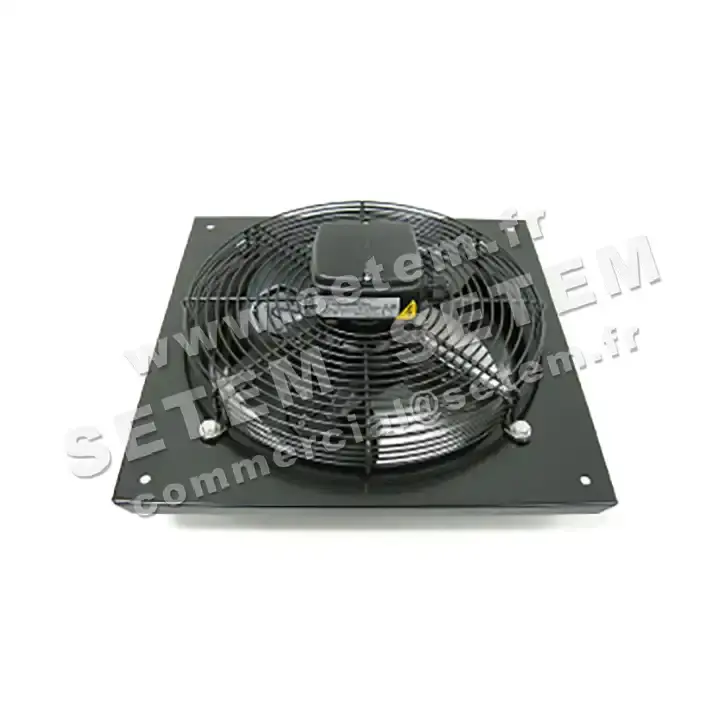 4624006677-VENTILATEUR NICOTRA GEBHARDT AFQ315.35/4M.A E5C2201 *680000*