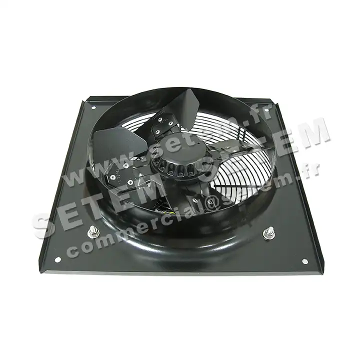 4624006677-VENTILATEUR NICOTRA GEBHARDT AFQ315.35/4M.A E5C2201 *680000* 2