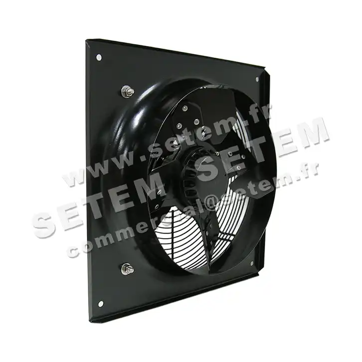 4624006677-VENTILATEUR NICOTRA GEBHARDT AFQ315.35/4M.A E5C2201 *680000* 3