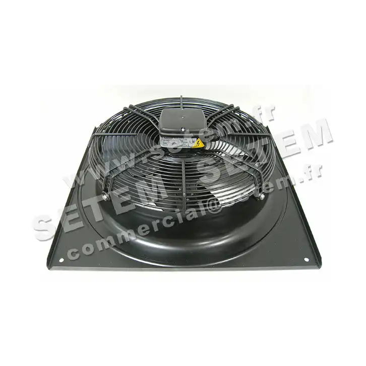 4624006703-VENTILATEUR NICOTRA GEBHARDT AFQ400.30/6.6T.B E5C2204 *680112* 2