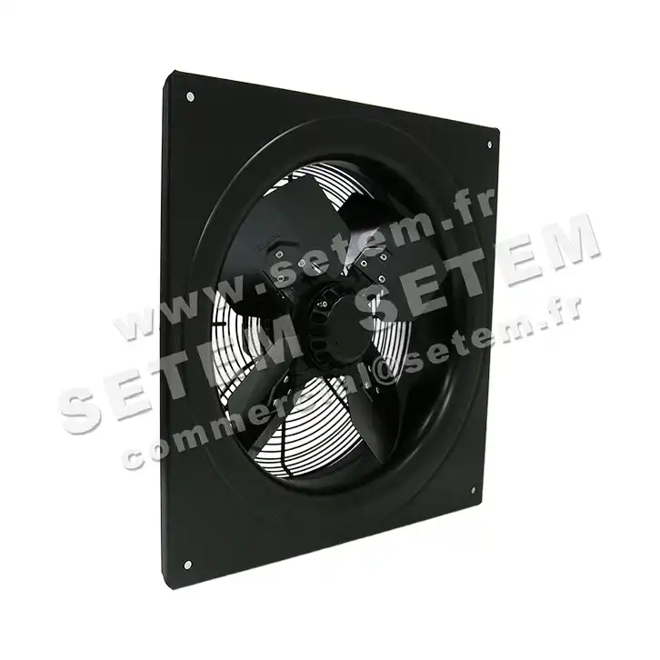 4624006703-VENTILATEUR NICOTRA GEBHARDT AFQ400.30/6.6T.B E5C2204 *680112* 3