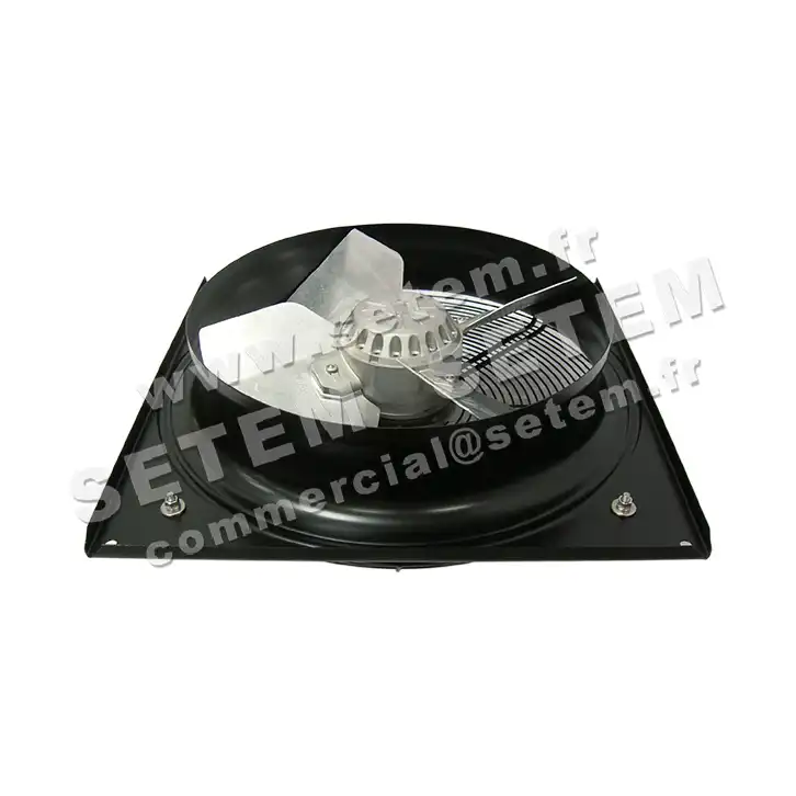 4624006747-VENTILATEUR NICOTRA GEBHARDT AFQ450.30/4M.A E6D3301 *680881* 2