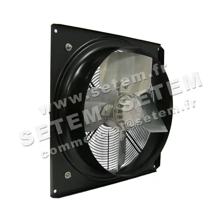 4624006747-VENTILATEUR NICOTRA GEBHARDT AFQ450.30/4M.A E6D3301 *680881* 3
