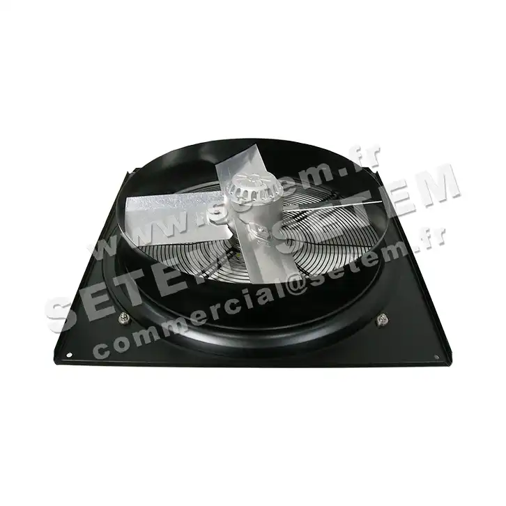 4624006753-VENTILATEUR NICOTRA GEBHARDT AFQ630.25/4.4T.A E6D3505 *680899* 2