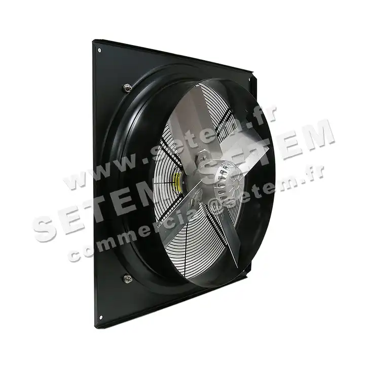 4624006753-VENTILATEUR NICOTRA GEBHARDT AFQ630.25/4.4T.A E6D3505 *680899* 3