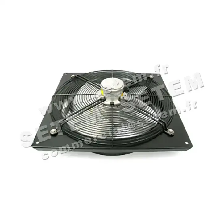 4624006756-VENTILATEUR NICOTRA GEBHARDT AFQ450.30/4M.A E6D3401 *6808A0*