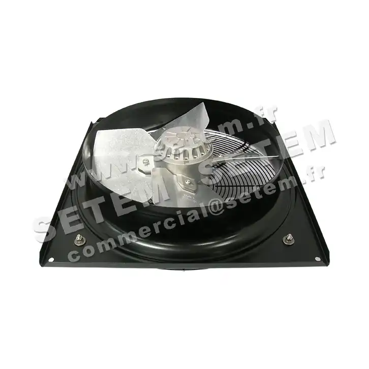4624006756-VENTILATEUR NICOTRA GEBHARDT AFQ450.30/4M.A E6D3401 *6808A0* 2