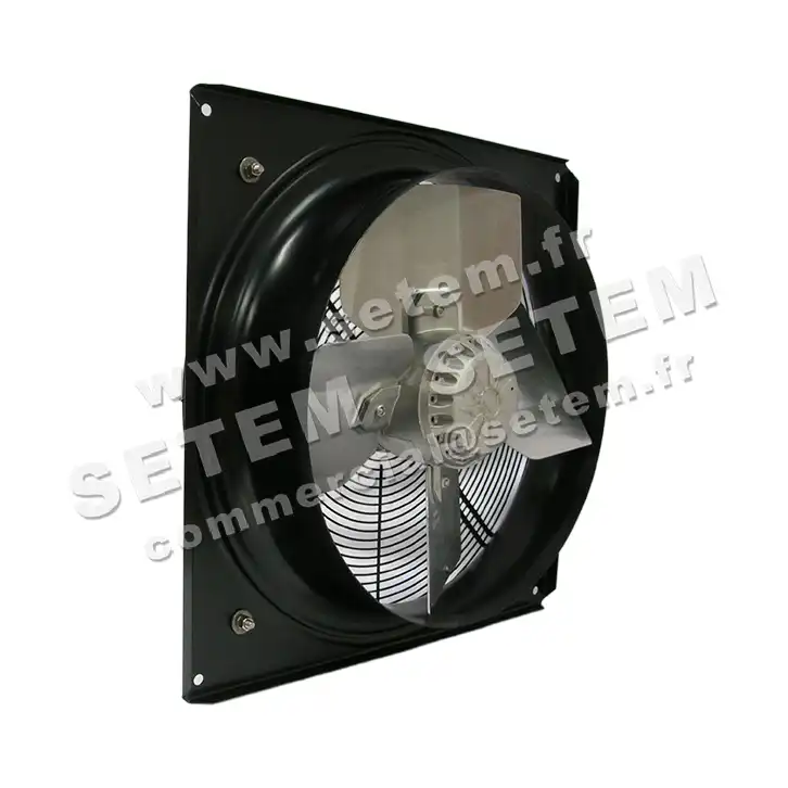 4624006756-VENTILATEUR NICOTRA GEBHARDT AFQ450.30/4M.A E6D3401 *6808A0* 3