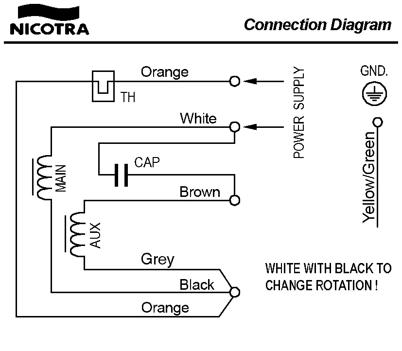 4624006756-VENTILATEUR NICOTRA GEBHARDT AFQ450.30/4M.A E6D3401 *6808A0* 4
