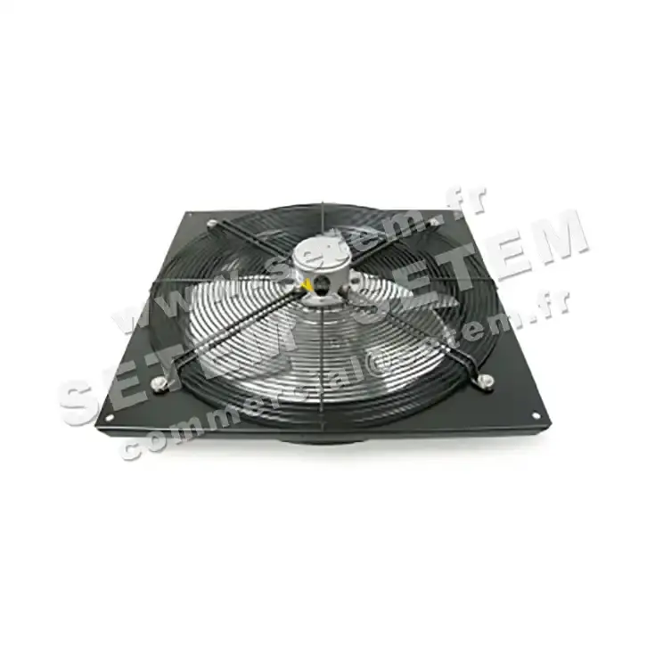 4624006760-VENTILATEUR NICOTRA GEBHARDT AFQ500.30/4M.A E6D3401 *6808A6*