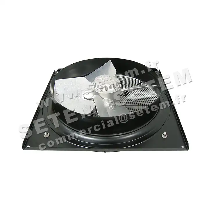 4624006760-VENTILATEUR NICOTRA GEBHARDT AFQ500.30/4M.A E6D3401 *6808A6* 2