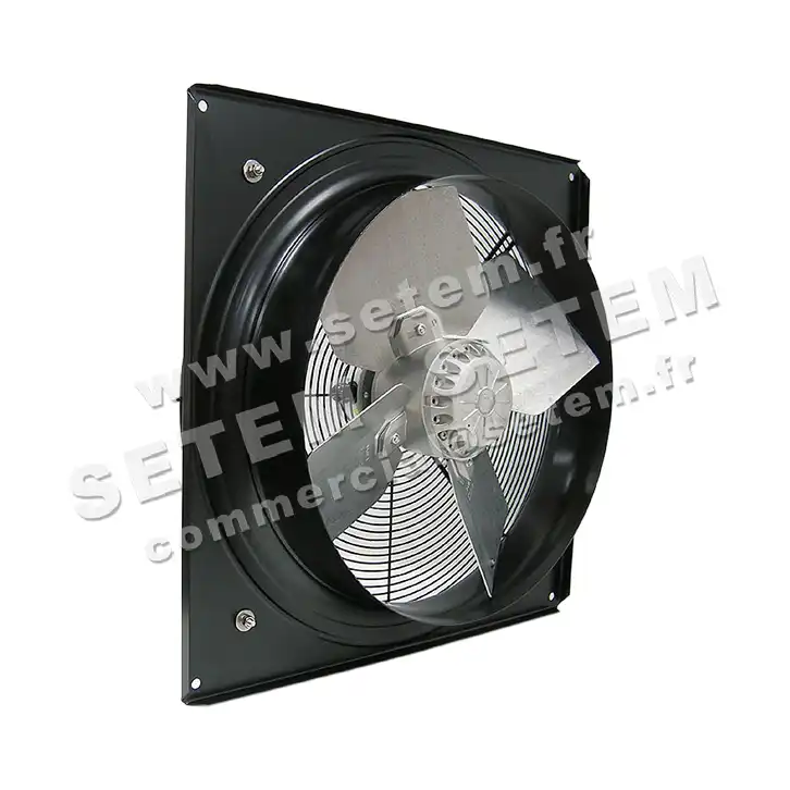 4624006760-VENTILATEUR NICOTRA GEBHARDT AFQ500.30/4M.A E6D3401 *6808A6* 3