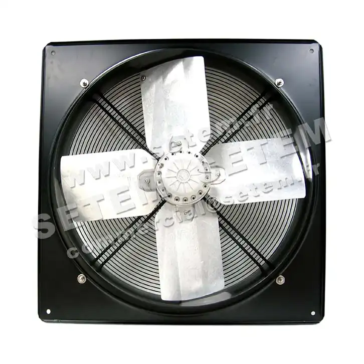 4624006767-VENTILATEUR NICOTRA GEBHARDT AFQ630.30/6M.A E6D3502 *6808C8* 2