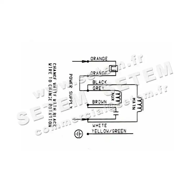 4624006767-VENTILATEUR NICOTRA GEBHARDT AFQ630.30/6M.A E6D3502 *6808C8* 5