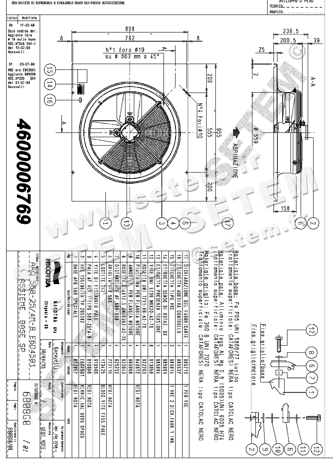 4624006769-VENTILATEUR NICOTRA GEBHARDT AFQ560.25/4M.B E6D4501 *6808G0*