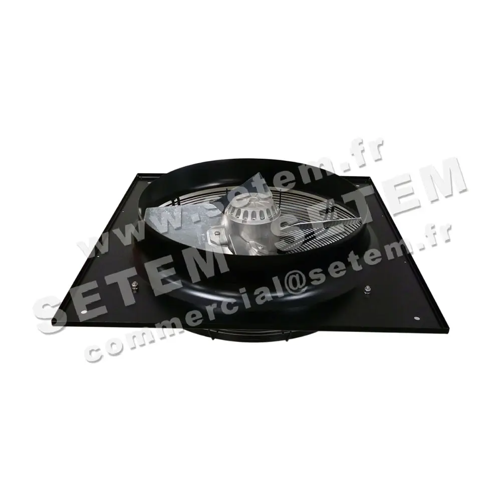 4624006780-VENTILATEUR NICOTRA GEBHARDT AFQ560.30/4.4TA E6D3505 *6808U8* 2