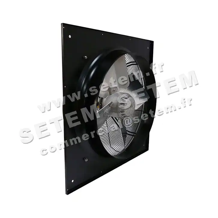 4624006780-VENTILATEUR NICOTRA GEBHARDT AFQ560.30/4.4TA E6D3505 *6808U8* 2