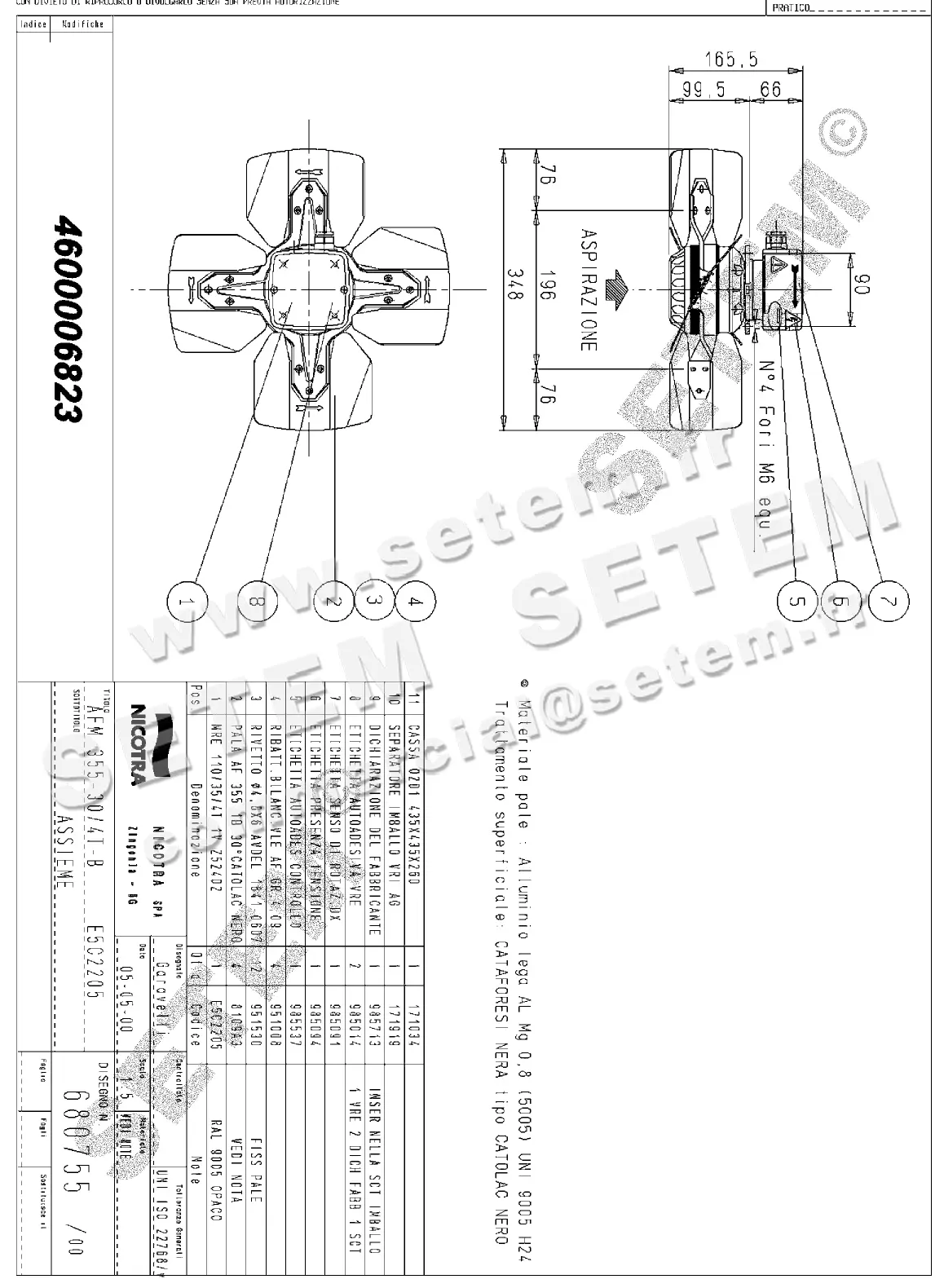 4624006823-MOTOHELICE NICOTRA GEBHARDT AFM355.30.4TB *680755*